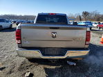 RAM 1500 2019