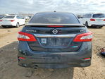 Nissan Sentra 2013