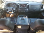 GMC Sierra 2014