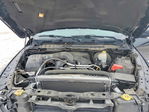 RAM 1500 2014