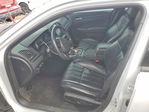 Chrysler 300 2015