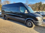 Mercedes-Benz Sprinter 2016