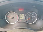 Subaru Forester 2014