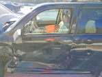 Mercury Mariner 2011