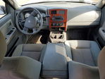 Dodge Dakota 2005