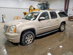 GMC Yukon 2007