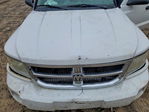 Dodge Dakota 2011