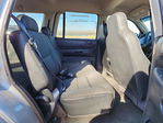 Dodge Durango 2003