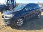 Buick Encore 2020