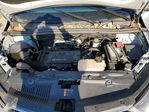 Buick Encore 2018