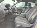 Honda Civic 2022