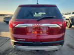 GMC Acadia 2017