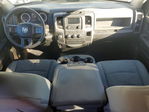 RAM 1500 2019