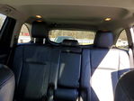 Toyota Highlander 2017