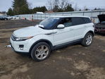 Land Rover Range Rover 2014