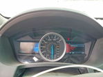 Ford Explorer 2015