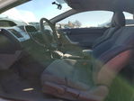 Honda Civic 2009