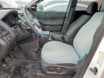 Ford Explorer 2014