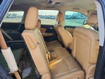 Dodge Journey 2013
