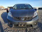 Honda Fit 2013