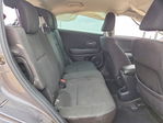 Honda HR-V 2017