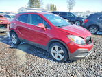 Buick Encore 2016