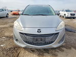 Mazda 5 2012