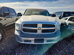 RAM 1500 2014