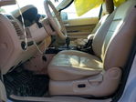 Ford Escape 2009
