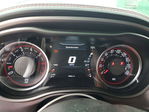 Dodge Challenger 2022