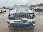 Jeep Renegade 2020