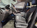 Ford Edge 2011