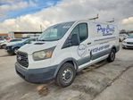 Ford Transit 2016