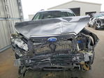 Subaru Forester 2014