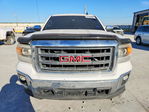 GMC Sierra 2015