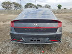 Hyundai Sonata 2021