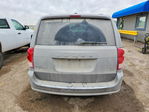 Dodge Caravan 2018