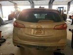 Chevrolet Equinox 2018