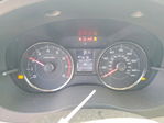 Subaru Forester 2014