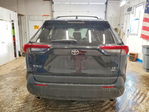 Toyota RAV 4 2021