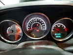 Dodge Caliber 2011