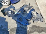 Mitsubishi Mirage 2024