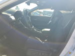Honda Accord 2025