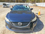 Mazda 6 2017