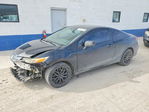 Honda Civic 2014