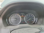 Acura MDX 2014