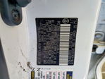 Toyota Matrix 2007
