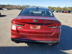Kia Optima 2020