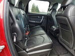 GMC Acadia 2012