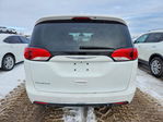 Chrysler Pacifica 2018